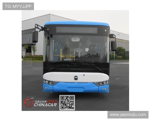 亚星官方网下载安装步骤与常见问题解决方案