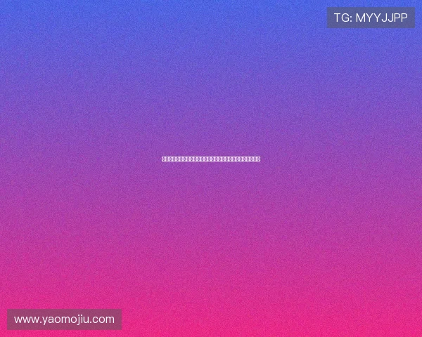 亚星官方网站登录入口：登录过程中遇到问题的排查与解决方案