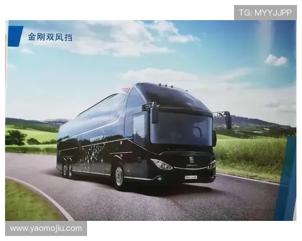 亚星官网官网产品介绍首页，提供详细的产品信息与购买指南