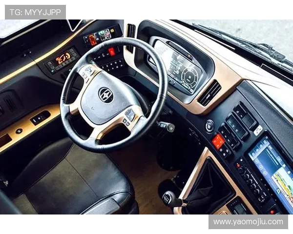 亚星官网：深入探索公司产品与服务详细介绍