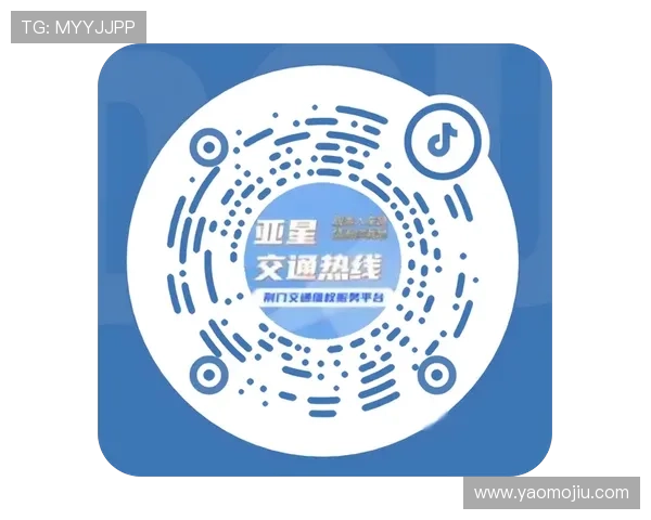 亚星平台会员登录入口网址注意事项及安全保障措施