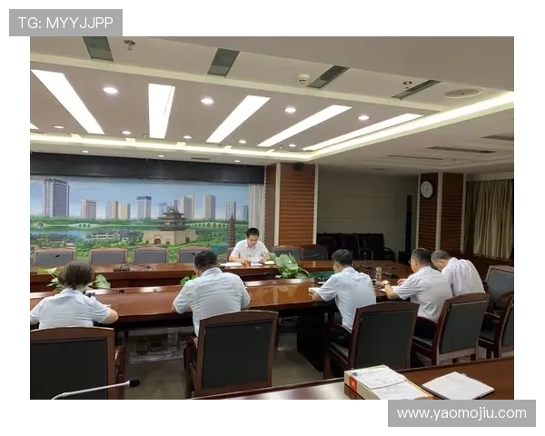 亚星平台管理登录不了可能的原因及解决方案有哪些