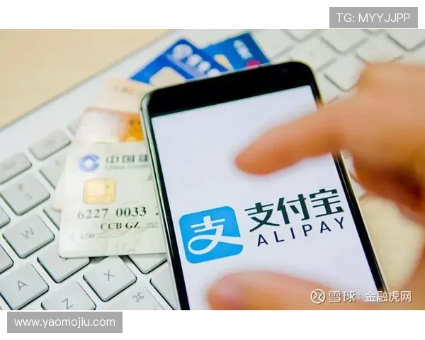 亚星开户入口：2024年最新入口地址及访问方法全攻略