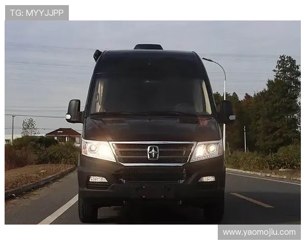 亚星欧睿官网最新产品介绍与详细功能解析