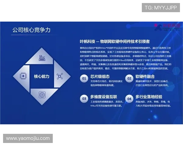亚星正网合作在提升企业竞争力中的关键作用与实践经验