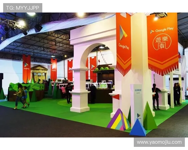 亚星游戏222登录平台官方入口确保玩家快速便捷登录体验