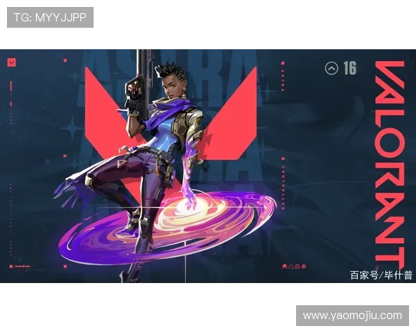 亚星游戏官方网站手机版最新优惠活动与礼包领取攻略，助你轻松获得丰富奖励