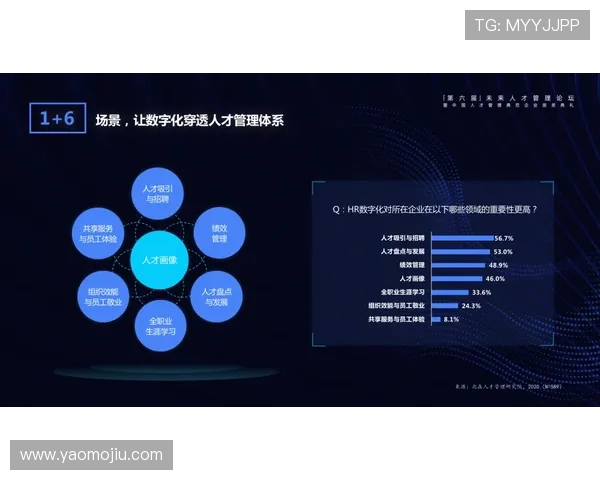 亚星游戏官网yaxin111亚星管理：亚星游戏平台的未来发展规划与创新方向展望