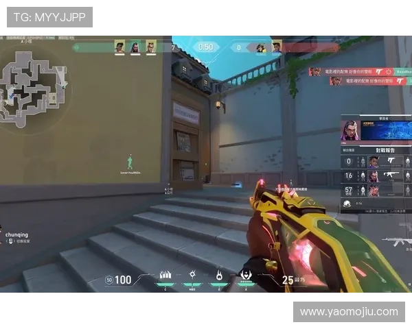 亚星游戏官网客户端下载指南,详细步骤助你轻松下载安装 亚星游戏官网客户端下载指南,详细步骤助你轻松下载安装