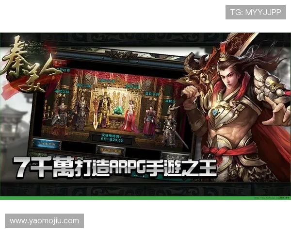 亚星游戏官网会员登录入口登录失败原因分析与解决方法推荐 亚星游戏官网会员登录入口登录失败原因分析与解决方法推荐