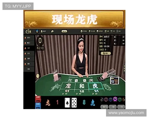 亚星游戏官网正网提供全面安全保障,尽享优质娱乐体验