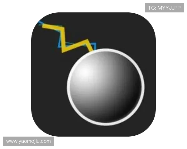 亚星游戏官网登录入口官方最新更新,快速进入游戏世界的便捷途径 亚星游戏官网登录入口官方最新更新,快速进入游戏世界的便捷途径