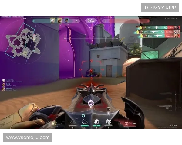 亚星游戏官网登录入口遇到登录问题怎么办全面解决方案推荐