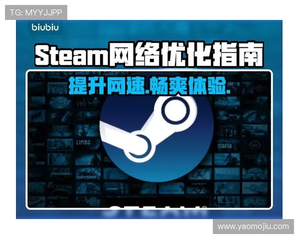 亚星游戏官网登录方式详解,轻松掌握多种登录途径,确保账号安全畅玩无忧 亚星游戏官网登录方式详解,轻松掌握多种登录途径,确保账号安全畅玩无忧