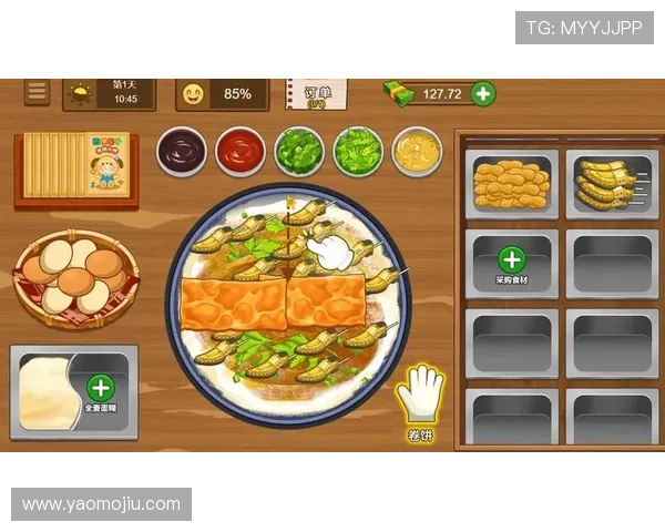 亚星游戏平台支持多平台同步登录，随时随地畅享游戏乐趣