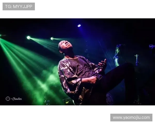 亚星游戏登录官网官方平台，确保账号安全的登录流程介绍