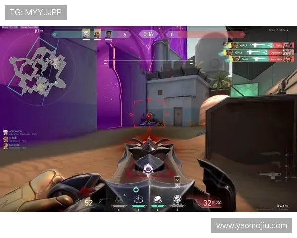 亚星游戏登录平台有哪些支持多设备同步登录的解决方案