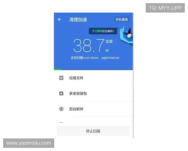 亚星登录不了怎么办？详细解决方法与常见问题分析