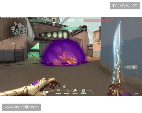 亚星游戏端入口常见问题解答，帮助玩家快速解决登录难题