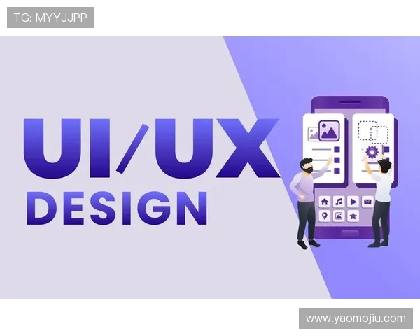 亚星登录平台网登录界面优化与用户体验提升方案