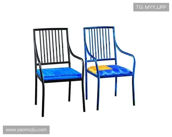 亚星登陆官网338平台特色功能,全新功能介绍让你全面了解亚星登陆官网338的独特优势 亚星登陆官网338平台特色功能,全新功能介绍让你全面了解亚星登陆官网338的独特优势