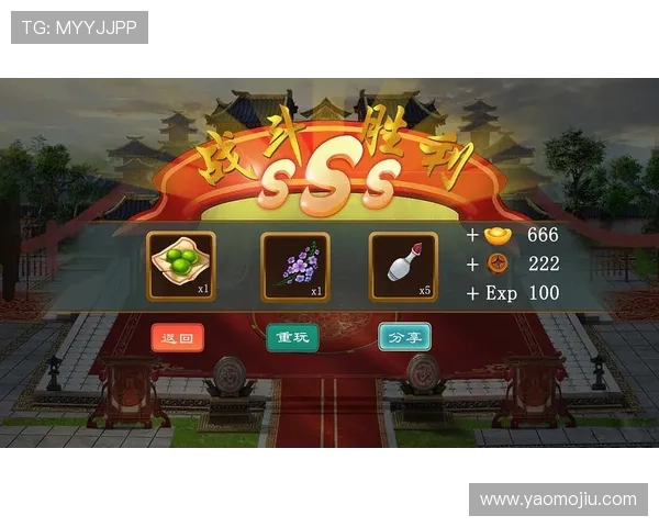 亚星真网包杀一比一最新价格保障，助你轻松实现游戏胜利的完美体验