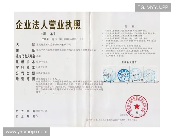 亚星管理官网222:企业财务管理与人力资源管理的专业解决方案 亚星管理官网222:企业财务管理与人力资源管理的专业解决方案