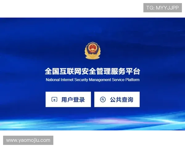 亚星管理网平台入口安全保障措施,确保数据安全与隐私保护 亚星管理网平台入口安全保障措施,确保数据安全与隐私保护