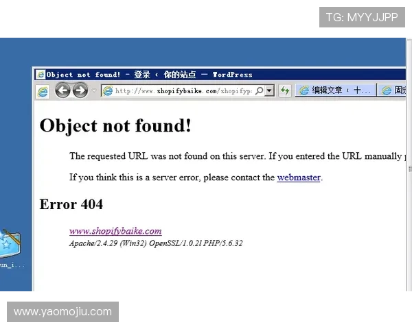 亚星网址常见问题解答，解决你在使用过程中遇到的各种疑问