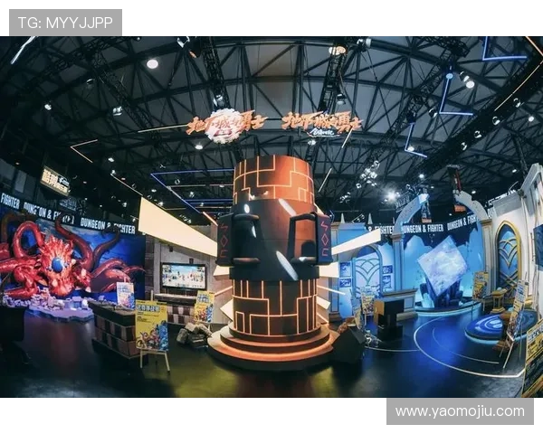 AG真人视讯官网平台安全可靠，提供多样化真人娱乐体验，满足玩家高品质游戏需求