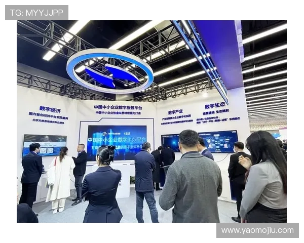 亚新体育未来发展趋势:数字化转型与创新技术引领体育行业新格局 亚新体育未来发展趋势:数字化转型与创新技术引领体育行业新格局