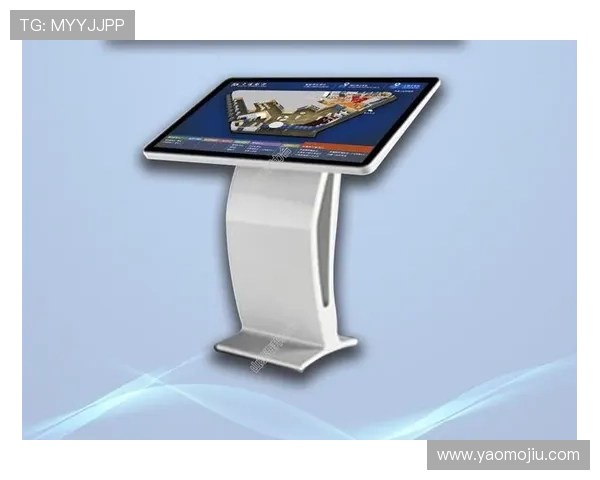 亚星yaxin222手机登录官网官方平台全面介绍,提供最新登录方式和常见问题解决方案 亚星yaxin222手机登录官网官方平台全面介绍,提供最新登录方式和常见问题解决方案