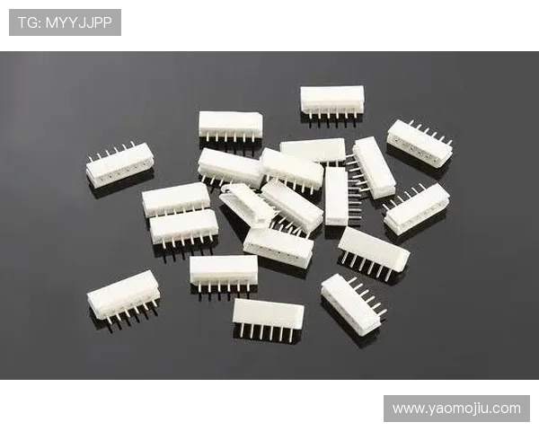 亚星st50钢排钉规格与性能对比,帮助用户做出科学合理的采购决策 亚星st50钢排钉规格与性能对比,帮助用户做出科学合理的采购决策