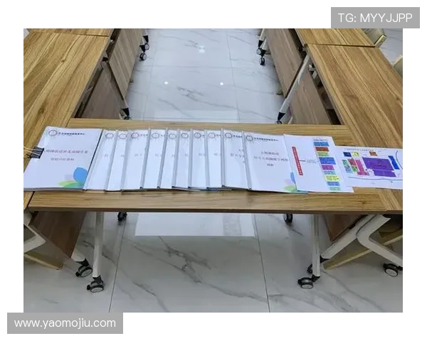 亚星世纪嘉园:打造宜居宜业的理想生活社区全方位介绍