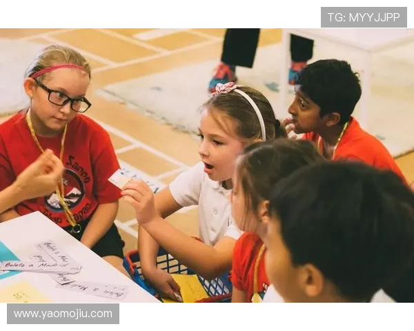 亚星代理平台官方网站的技术支持与客户服务体系全面解读 亚星代理平台官方网站的技术支持与客户服务体系全面解读