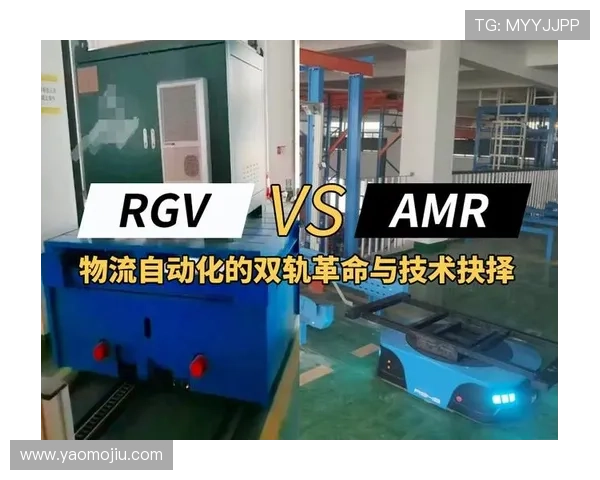 亚星国际yaxin官网安全保障措施与用户隐私保护策略