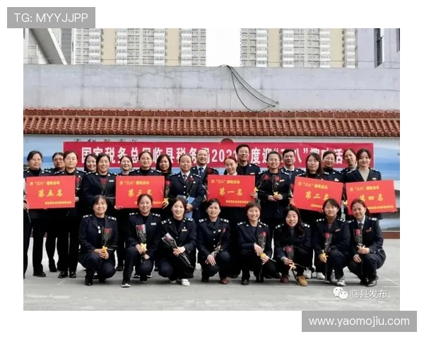 亚星体育官网入口最新优惠活动推荐助你轻松享受丰富奖励与专属福利