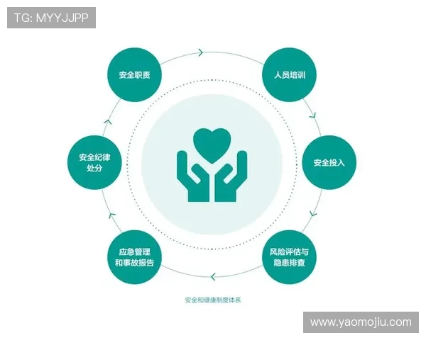 亚星国际集团香港有限公司的社会责任与可持续发展实践探索 亚星国际集团香港有限公司的社会责任与可持续发展实践探索