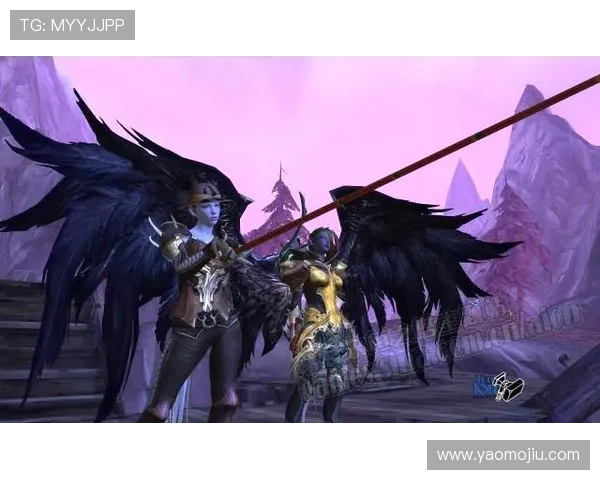 亚星在线游戏攻略大全,帮助新手快速上手掌握核心技巧与战斗策略