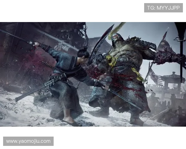 亚星娱乐平台游戏种类丰富多样满足不同玩家的多样化需求 亚星娱乐平台游戏种类丰富多样满足不同玩家的多样化需求