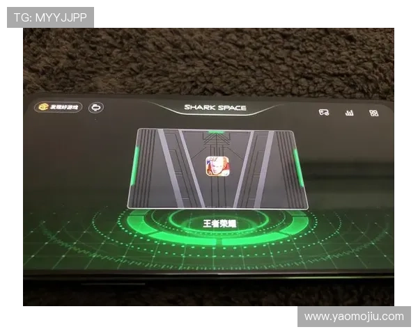 亚星娱乐手机登录流程详解让新手玩家快速上手游戏操作指南 亚星娱乐手机登录流程详解让新手玩家快速上手游戏操作指南