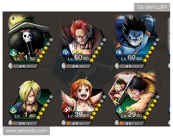 亚星娱乐线上官方入口网站如何快速注册账号与提升游戏体验