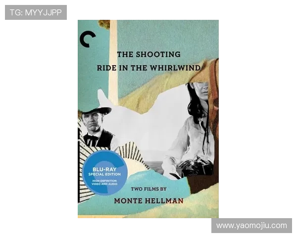 亚星官方网站最新公告与活动资讯全面解析助你掌握第一手游戏动态