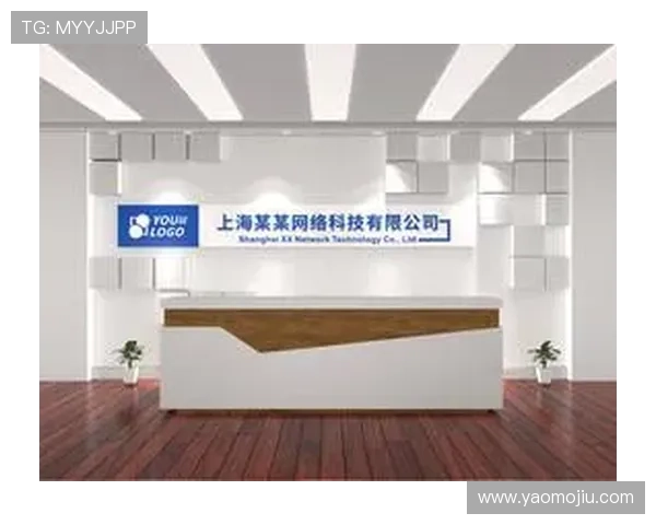 亚星平台公司总部位于哪个城市，企业背景及其主要业务介绍