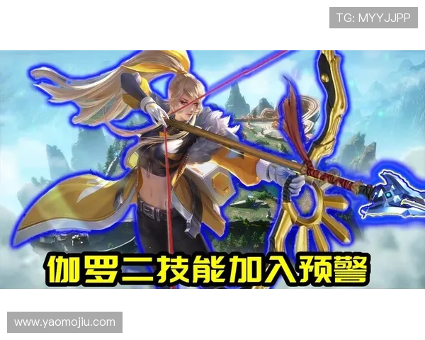 亚星手机版APP更新日志与版本升级内容，掌握最新游戏内容与优化优化体验