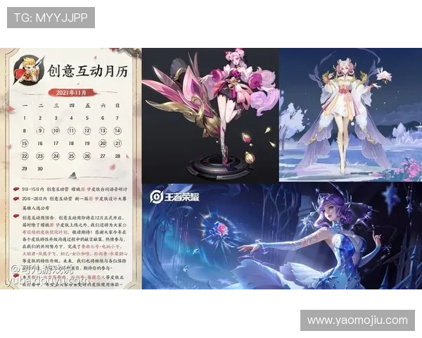 亚星游戏入口用户评价与反馈，听取玩家真实体验分享，优化游戏服务与用户体验