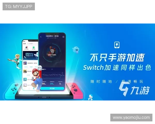 亚星游戏官方网站手机版常见问题解答与客服支持，快速解决您的疑问