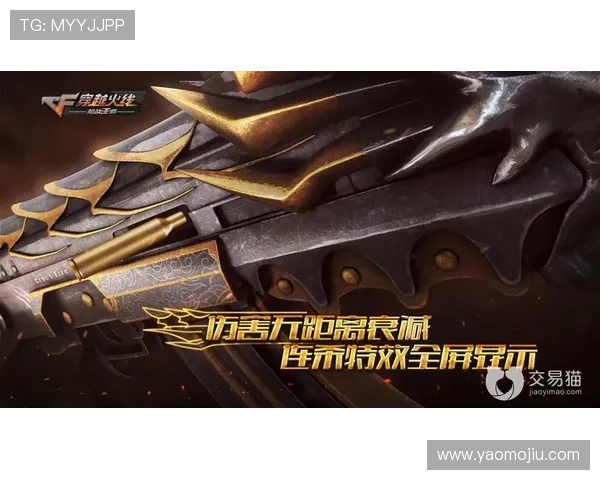 亚星游戏官网yaxin111注册流程与账号安全保护措施全解析