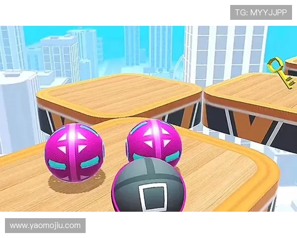 亚星滚球最佳策略分享提升你的游戏胜率和排名的实用技巧