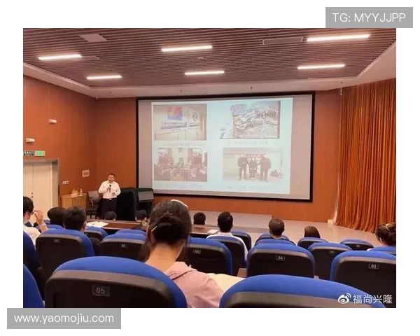 亚星管理代理平台用户评价与案例分享真实体验助力行业内外的合作与信任建立